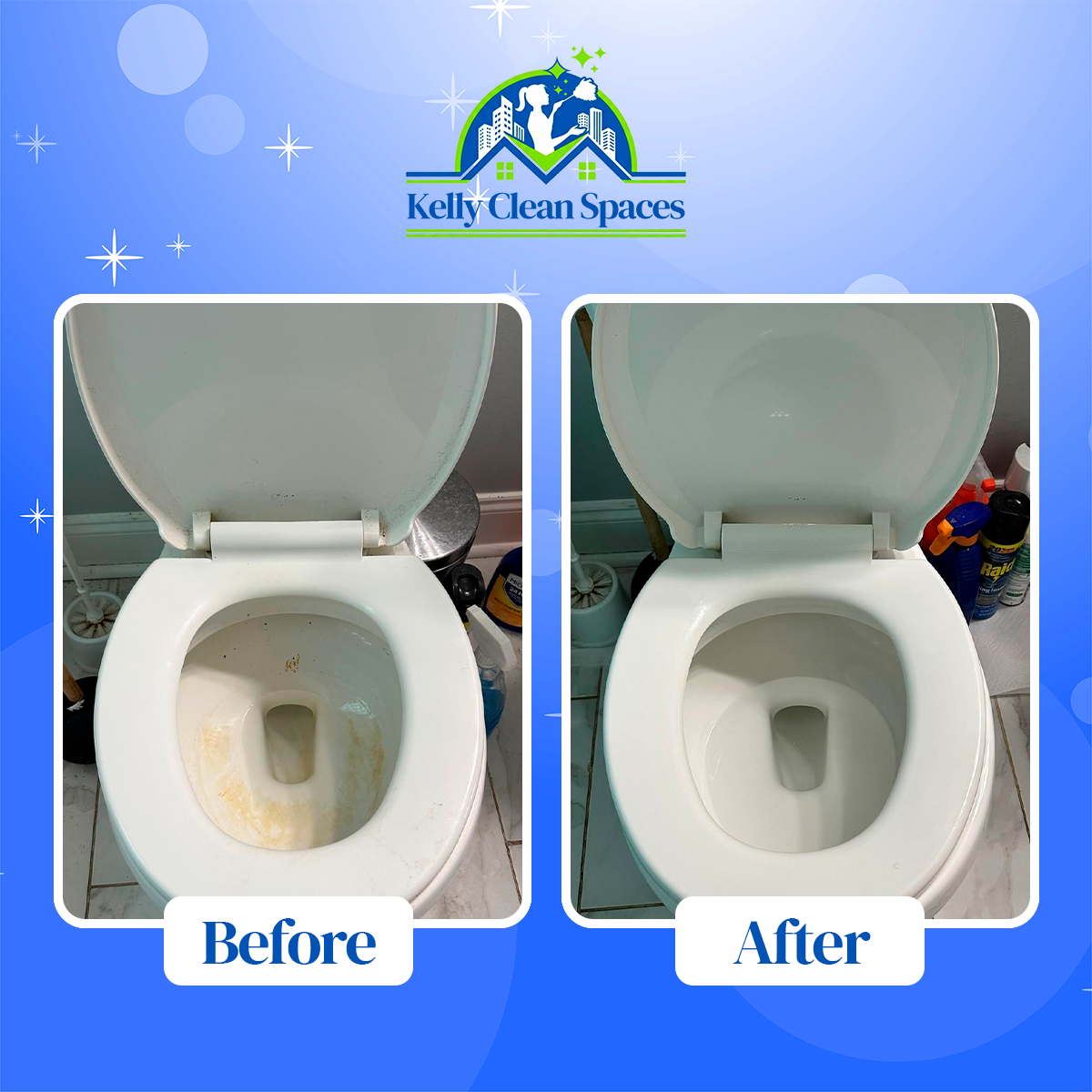 BEFORE & AFTER KELLY 3