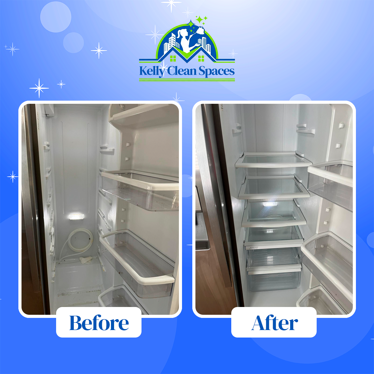 BEFORE & AFTER KELLY 4
