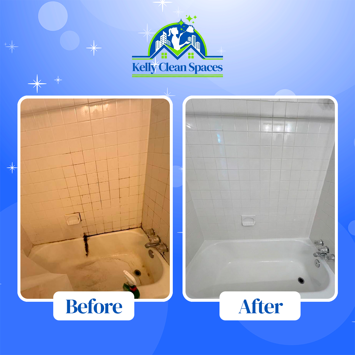 BEFORE & AFTER KELLY 6
